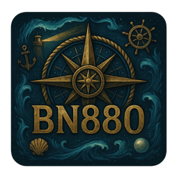 BN880 অ্যাপ পরিসংখ্যান বোর্ড
