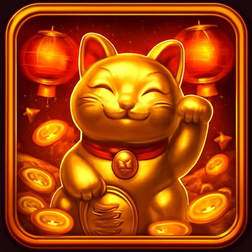BN880 Multiplier Screen